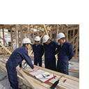 木造住宅＝福島県矢祭町熊田工務店